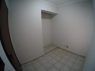 Comprar Apartamento / Padr&atilde;o em S&atilde;o Jos&eacute; do Rio Preto R$ 450.000,00 - Foto 13