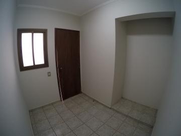Comprar Apartamento / Padr&atilde;o em S&atilde;o Jos&eacute; do Rio Preto R$ 450.000,00 - Foto 14