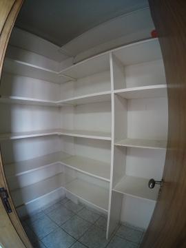 Comprar Apartamento / Padr&atilde;o em S&atilde;o Jos&eacute; do Rio Preto R$ 450.000,00 - Foto 15