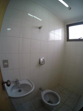 Comprar Apartamento / Padr&atilde;o em S&atilde;o Jos&eacute; do Rio Preto R$ 450.000,00 - Foto 16