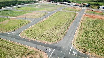 Comprar Terreno / Padr&atilde;o em S&atilde;o Jos&eacute; do Rio Preto R$ 140.000,00 - Foto 2