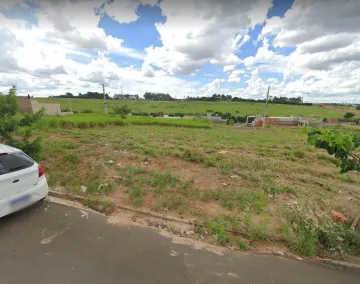 Alugar Terreno / Padr&atilde;o em S&atilde;o Jos&eacute; do Rio Preto. apenas R$ 140.000,00