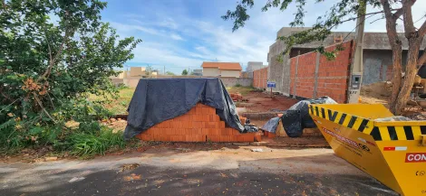 Comprar Terreno / Padr&atilde;o em S&atilde;o Jos&eacute; do Rio Preto R$ 145.000,00 - Foto 7
