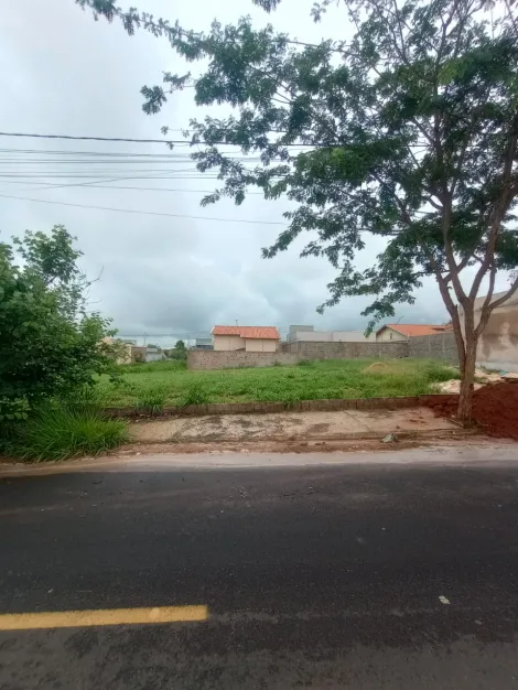 Comprar Terreno / Padr&atilde;o em S&atilde;o Jos&eacute; do Rio Preto R$ 145.000,00 - Foto 4