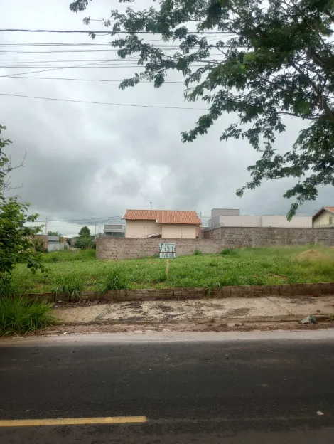 Comprar Terreno / Padr&atilde;o em S&atilde;o Jos&eacute; do Rio Preto R$ 145.000,00 - Foto 6