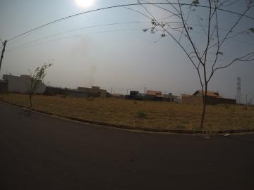 Comprar Terreno / Padr&atilde;o em S&atilde;o Jos&eacute; do Rio Preto R$ 145.000,00 - Foto 2