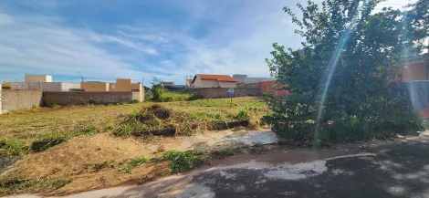 Comprar Terreno / Padr&atilde;o em S&atilde;o Jos&eacute; do Rio Preto R$ 145.000,00 - Foto 4