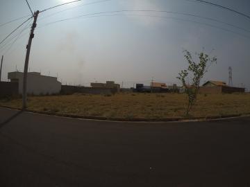 Comprar Terreno / Padr&atilde;o em S&atilde;o Jos&eacute; do Rio Preto R$ 145.000,00 - Foto 6