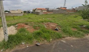 Comprar Terreno / Padr&atilde;o em S&atilde;o Jos&eacute; do Rio Preto R$ 145.000,00 - Foto 5