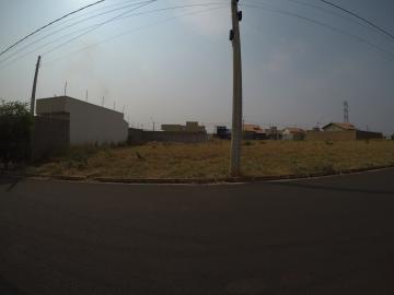 Comprar Terreno / Padr&atilde;o em S&atilde;o Jos&eacute; do Rio Preto R$ 145.000,00 - Foto 3