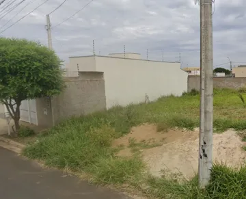 Comprar Terreno / Padr&atilde;o em S&atilde;o Jos&eacute; do Rio Preto R$ 145.000,00 - Foto 2