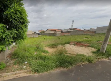 Alugar Terreno / Padr&atilde;o em S&atilde;o Jos&eacute; do Rio Preto. apenas R$ 145.000,00