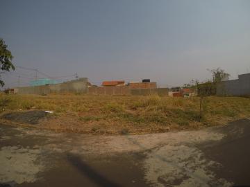 Alugar Terreno / Padr&atilde;o em S&atilde;o Jos&eacute; do Rio Preto. apenas R$ 140.000,00
