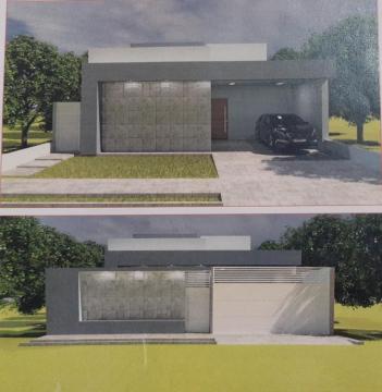 Comprar Terreno / Padr&atilde;o em S&atilde;o Jos&eacute; do Rio Preto R$ 140.000,00 - Foto 2