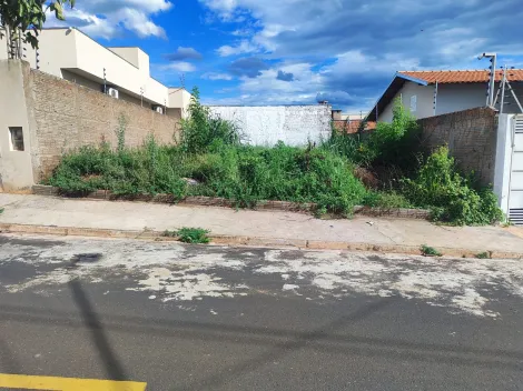 Comprar Terreno / Padr&atilde;o em S&atilde;o Jos&eacute; do Rio Preto R$ 140.000,00 - Foto 3