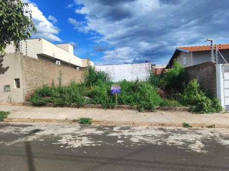 Comprar Terreno / Padr&atilde;o em S&atilde;o Jos&eacute; do Rio Preto R$ 140.000,00 - Foto 4