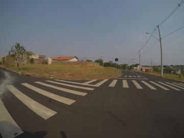 Comprar Terreno / Padr&atilde;o em S&atilde;o Jos&eacute; do Rio Preto R$ 135.000,00 - Foto 4