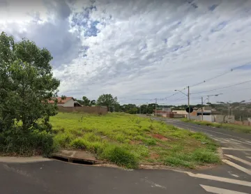 Comprar Terreno / Padr&atilde;o em S&atilde;o Jos&eacute; do Rio Preto R$ 135.000,00 - Foto 3