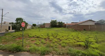 Comprar Terreno / Padr&atilde;o em S&atilde;o Jos&eacute; do Rio Preto R$ 135.000,00 - Foto 2