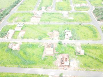 Comprar Terreno / Padr&atilde;o em Bady Bassitt R$ 93.000,00 - Foto 3