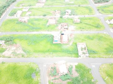 Comprar Terreno / Padr&atilde;o em Bady Bassitt R$ 93.000,00 - Foto 5