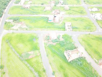 Comprar Terreno / Padr&atilde;o em Bady Bassitt R$ 93.000,00 - Foto 6
