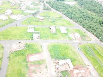 Comprar Terreno / Padr&atilde;o em Bady Bassitt R$ 83.500,00 - Foto 2