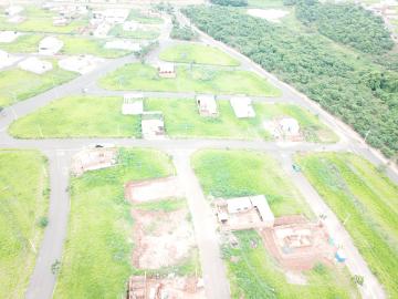 Comprar Terreno / Padr&atilde;o em Bady Bassitt R$ 83.500,00 - Foto 3
