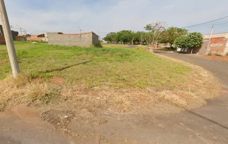 Alugar Terreno / Padr&atilde;o em Bady Bassitt. apenas R$ 87.100,00