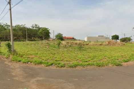 Alugar Terreno / Padr&atilde;o em Bady Bassitt. apenas R$ 75.000,00