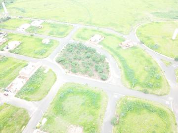 Comprar Terreno / Padr&atilde;o em Bady Bassitt R$ 75.000,00 - Foto 2