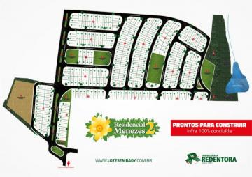 Comprar Terreno / Padr&atilde;o em Bady Bassitt R$ 110.000,00 - Foto 2