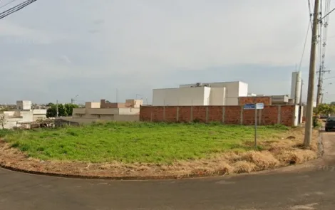 Alugar Terreno / Padr&atilde;o em Bady Bassitt. apenas R$ 110.000,00
