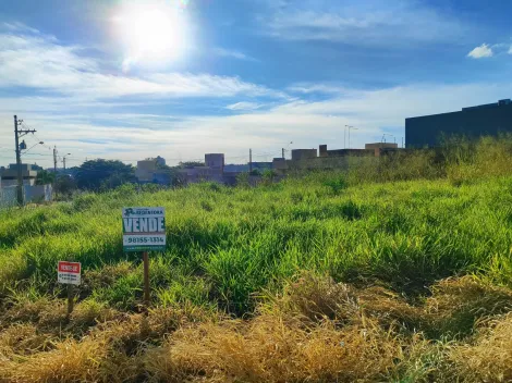 Comprar Terreno / Padr&atilde;o em Bady Bassitt R$ 110.000,00 - Foto 4
