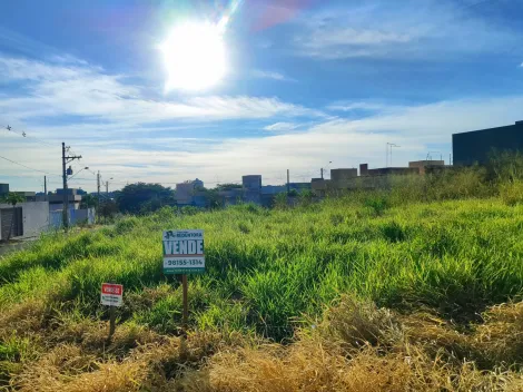 Comprar Terreno / Padr&atilde;o em Bady Bassitt R$ 110.000,00 - Foto 5
