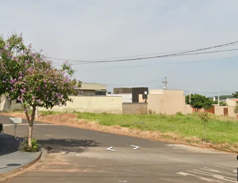 Comprar Terreno / Padr&atilde;o em Bady Bassitt R$ 71.300,00 - Foto 2