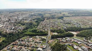 Comprar Terreno / Padr&atilde;o em Bady Bassitt R$ 71.300,00 - Foto 4