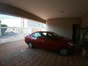 Comprar Comercial / Casa Comercial em S&atilde;o Jos&eacute; do Rio Preto R$ 850.000,00 - Foto 2