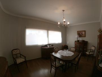 Comprar Comercial / Casa Comercial em S&atilde;o Jos&eacute; do Rio Preto R$ 850.000,00 - Foto 3