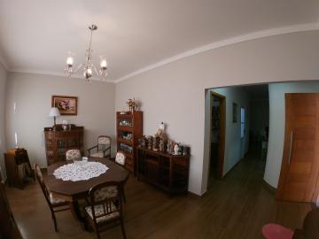 Comprar Comercial / Casa Comercial em S&atilde;o Jos&eacute; do Rio Preto R$ 850.000,00 - Foto 4