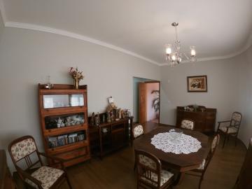 Comprar Comercial / Casa Comercial em S&atilde;o Jos&eacute; do Rio Preto R$ 850.000,00 - Foto 5