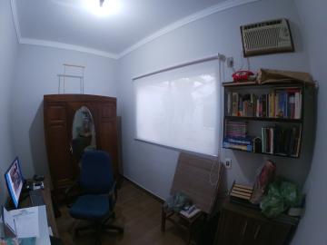 Comprar Comercial / Casa Comercial em S&atilde;o Jos&eacute; do Rio Preto R$ 850.000,00 - Foto 6