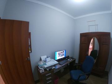 Comprar Comercial / Casa Comercial em S&atilde;o Jos&eacute; do Rio Preto R$ 850.000,00 - Foto 7