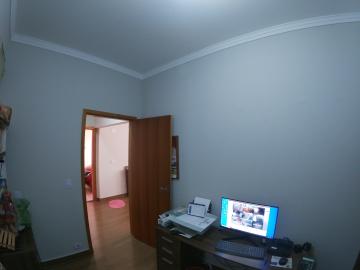 Comprar Comercial / Casa Comercial em S&atilde;o Jos&eacute; do Rio Preto R$ 850.000,00 - Foto 8