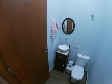 Comprar Comercial / Casa Comercial em S&atilde;o Jos&eacute; do Rio Preto R$ 850.000,00 - Foto 9