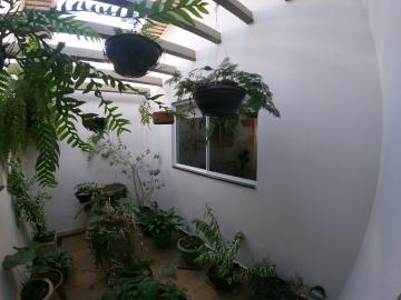 Comprar Comercial / Casa Comercial em S&atilde;o Jos&eacute; do Rio Preto R$ 850.000,00 - Foto 10