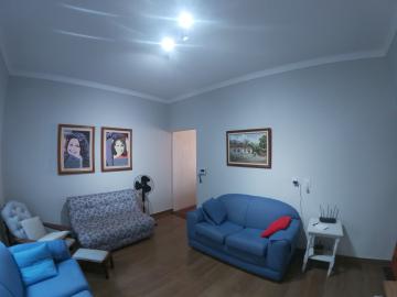 Comprar Comercial / Casa Comercial em S&atilde;o Jos&eacute; do Rio Preto R$ 850.000,00 - Foto 11