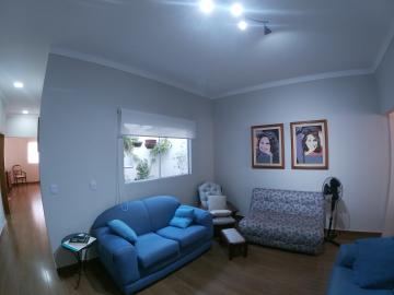 Comprar Comercial / Casa Comercial em S&atilde;o Jos&eacute; do Rio Preto R$ 850.000,00 - Foto 12