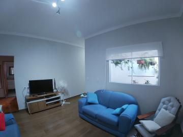 Comprar Comercial / Casa Comercial em S&atilde;o Jos&eacute; do Rio Preto R$ 850.000,00 - Foto 13