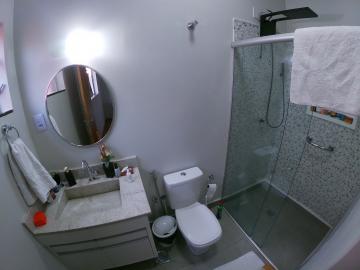Comprar Comercial / Casa Comercial em S&atilde;o Jos&eacute; do Rio Preto R$ 850.000,00 - Foto 17